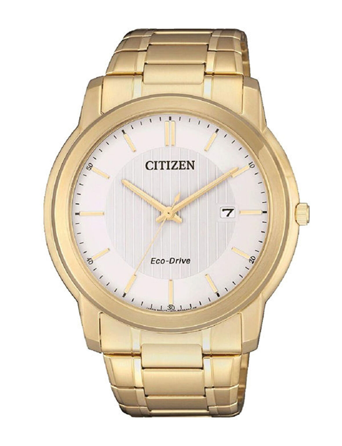 Citizen Eco-Drive AW1212-87A