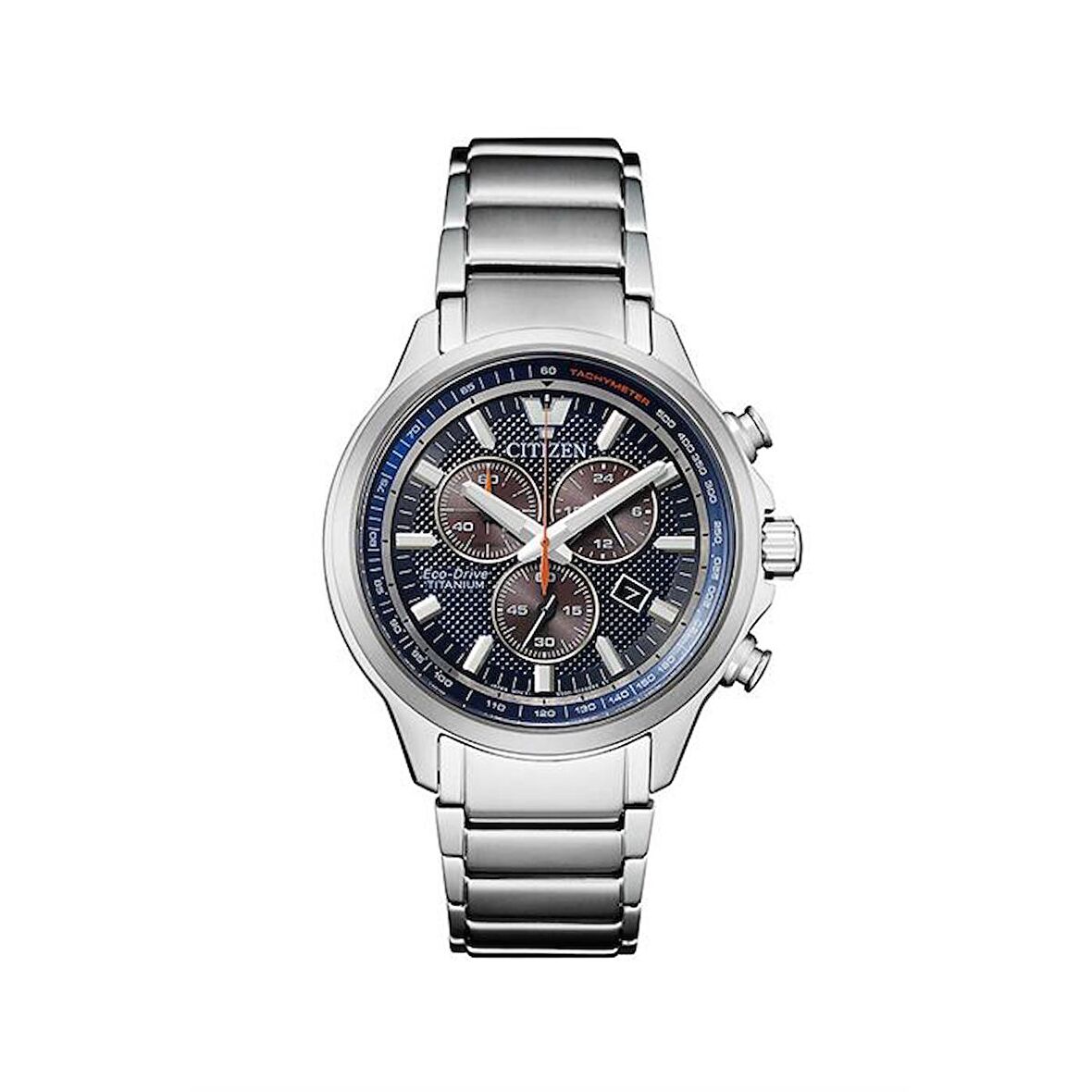 AT2470-85L Citizen Erkek Kol Saati