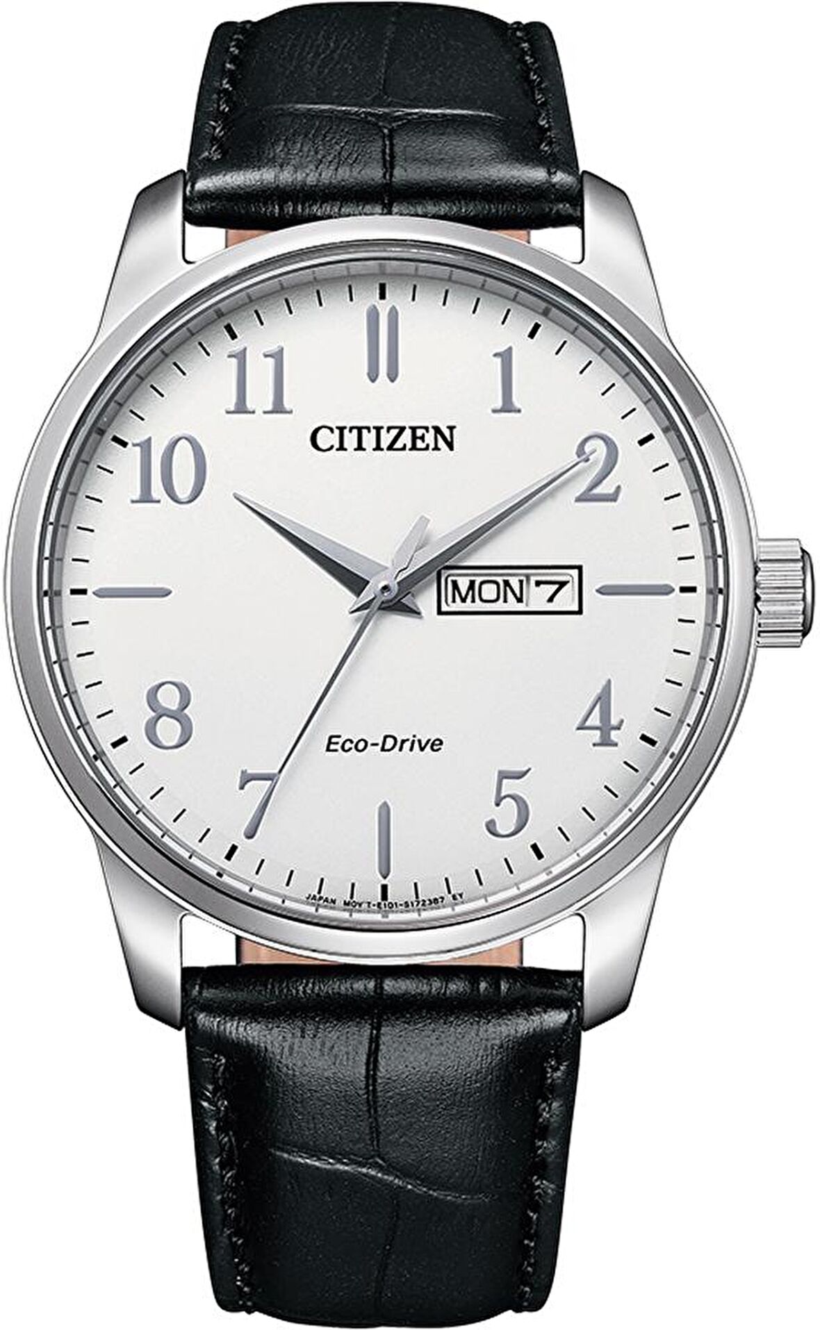 Citizen Bm8550-14ae Erkek Kol Saati