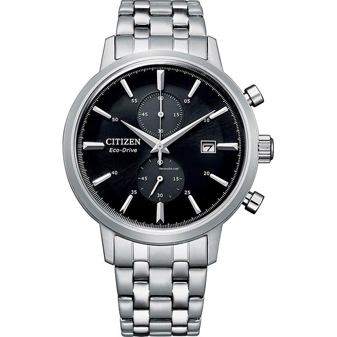 CITIZEN CA7060-88E ERKEK KOL SAATİ