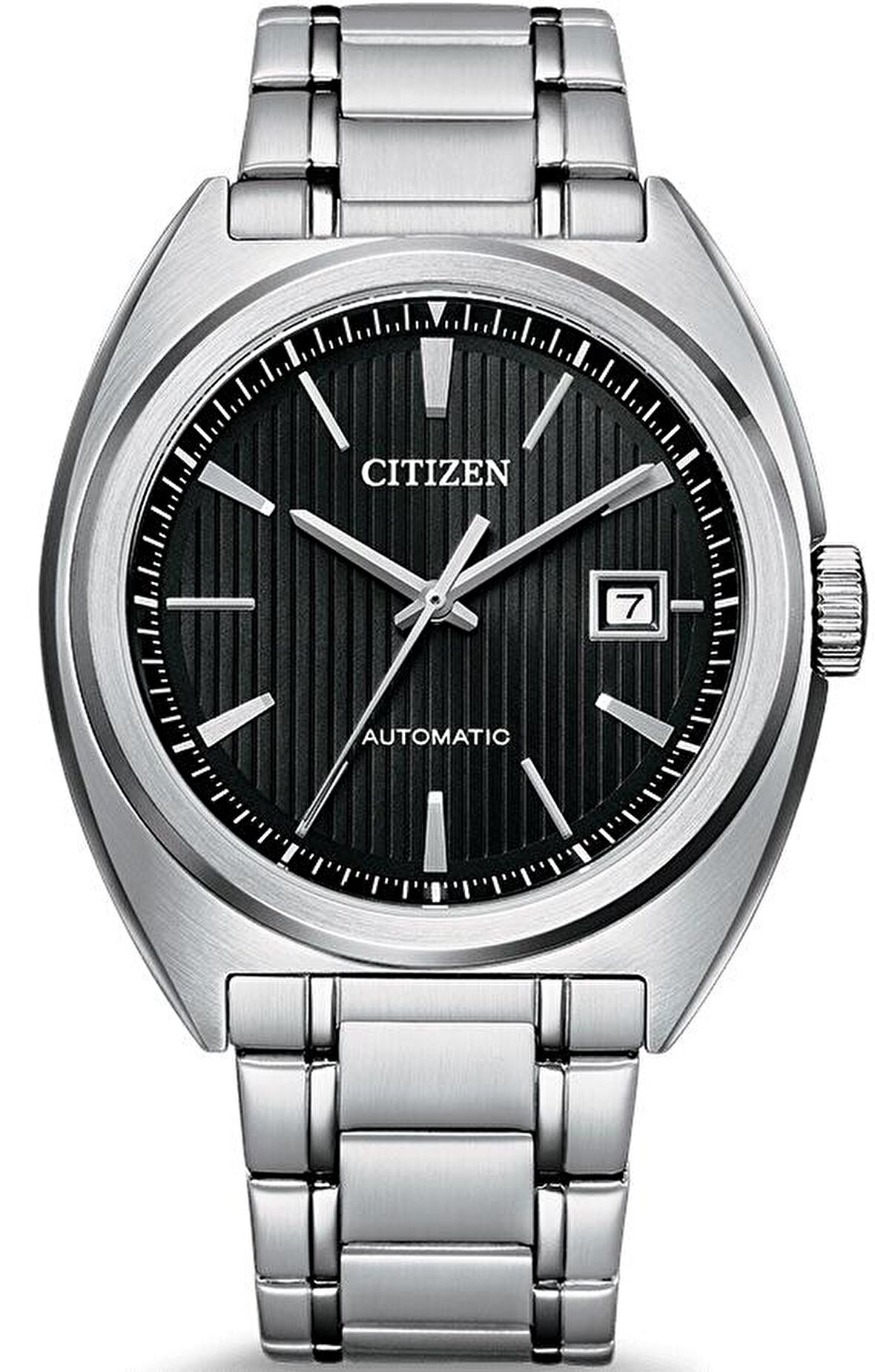 Citizen Nj0100-71e Otomatik Erkek Kol Saati