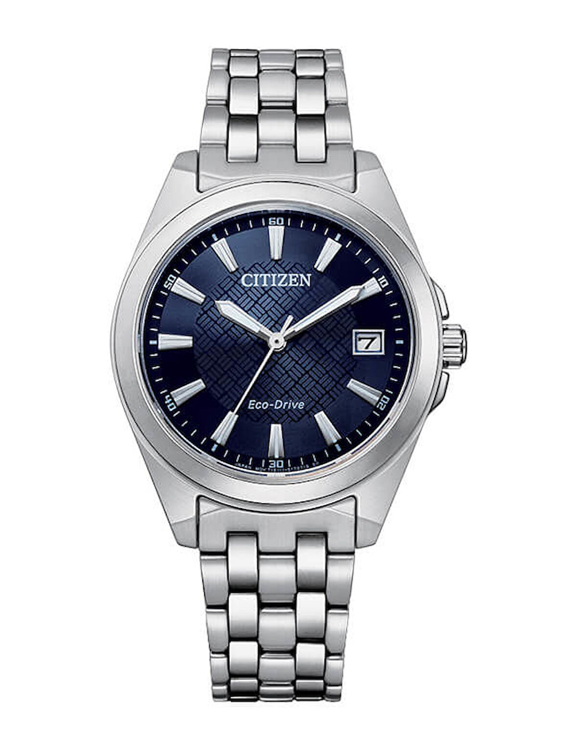 Citizen Kadın Kol Saati EO1210-83L