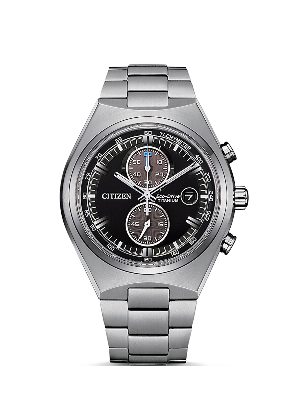 CA7090-87E CITIZEN KOL SAATİ