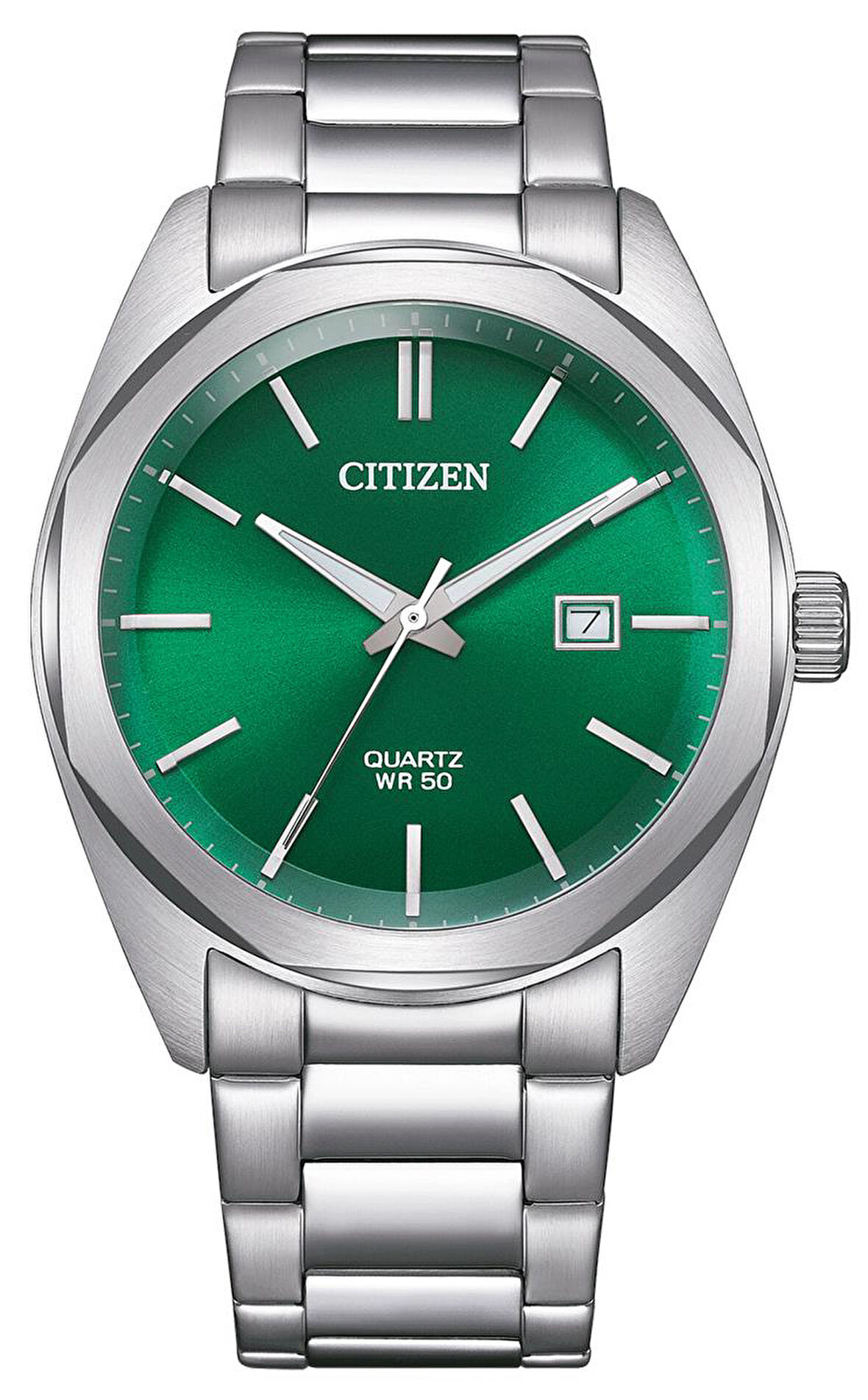 Citizen BI5110-54X Erkek Kol Saati