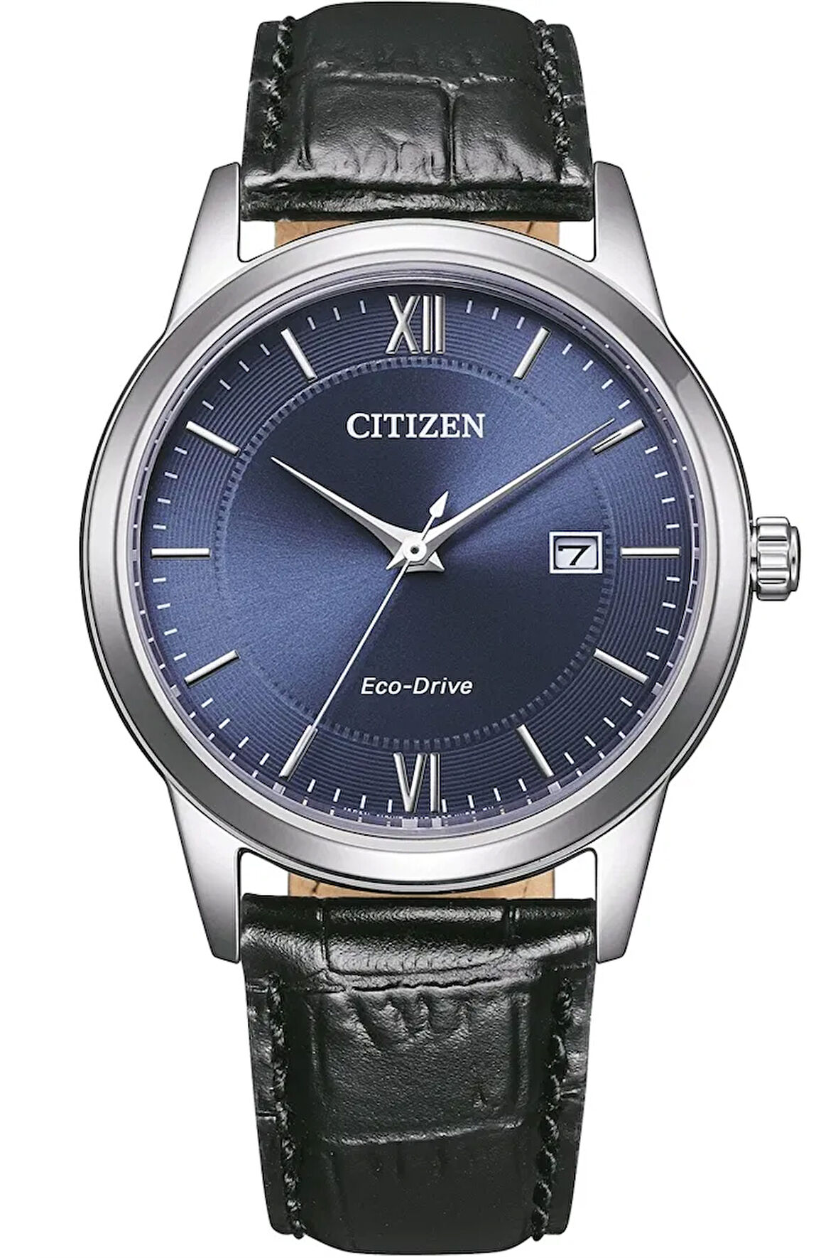 Citizen Aw1780-17L Erkek Kol Saati