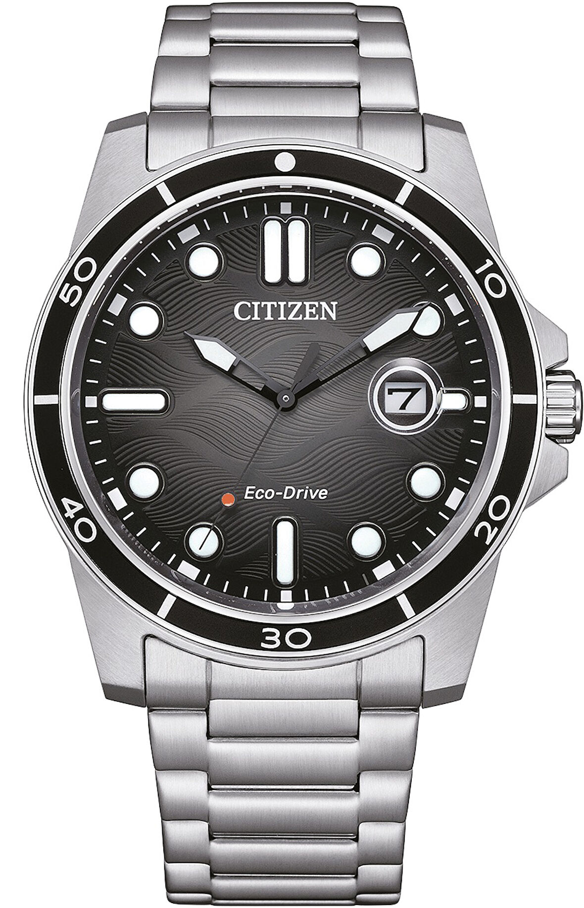 Citizen Aw1816-89E Erkek Kol Saati