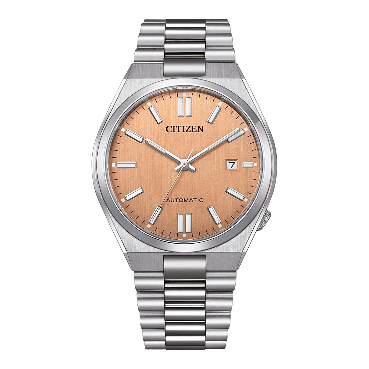 Citizen NJ0159-86Z Erkek Kol Saati