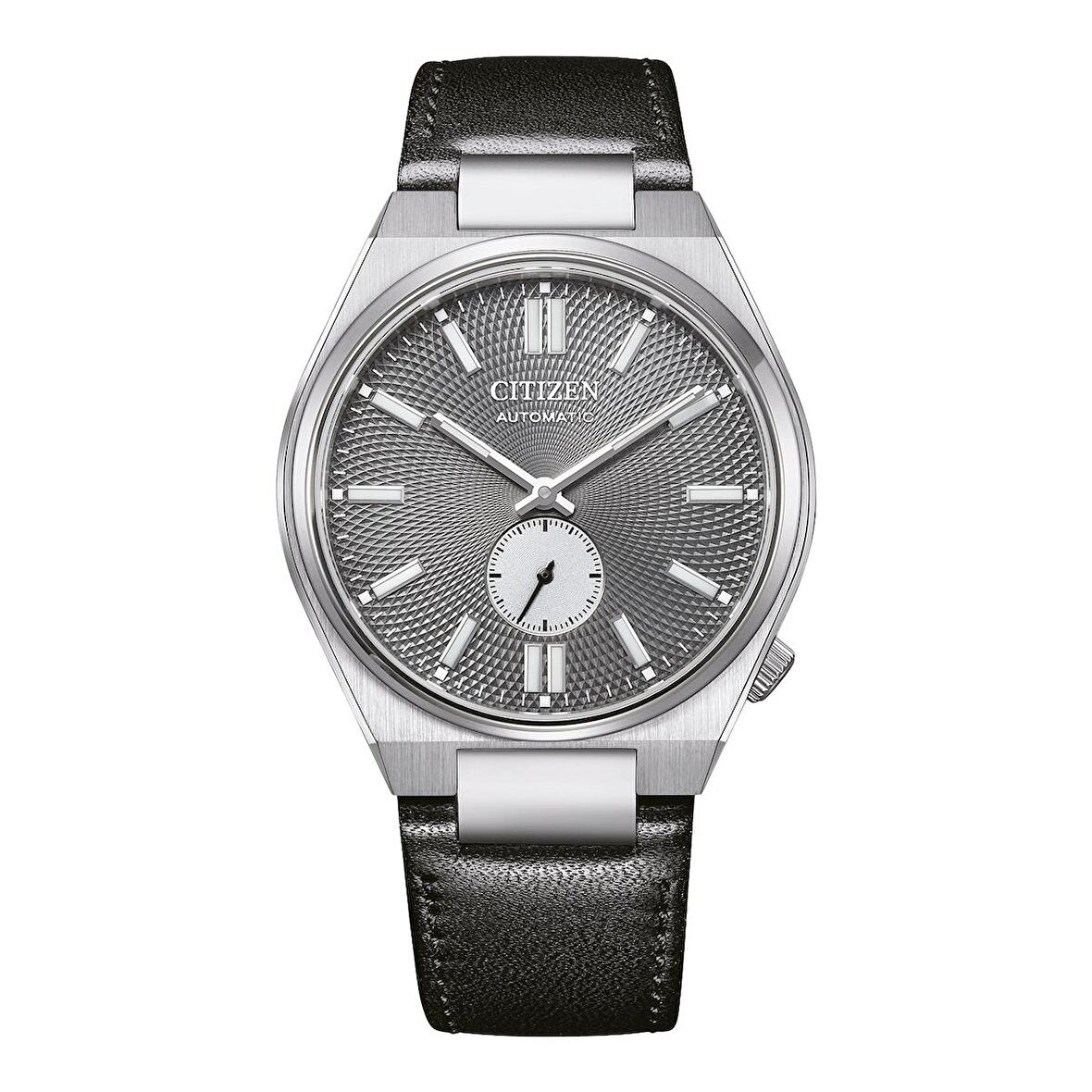 Citizen NK5010-01H Erkek Kol Saati