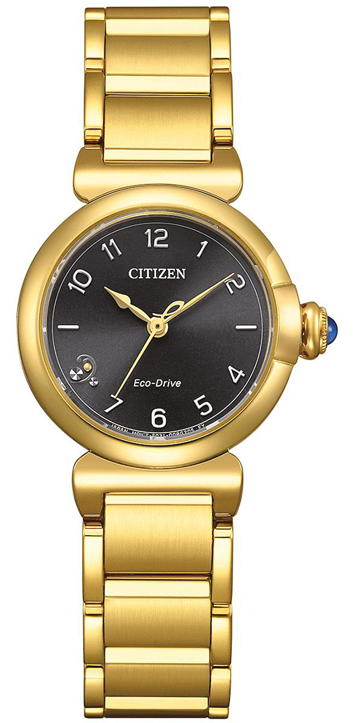 Citizen EM1132-88H Kadın Kol Saati