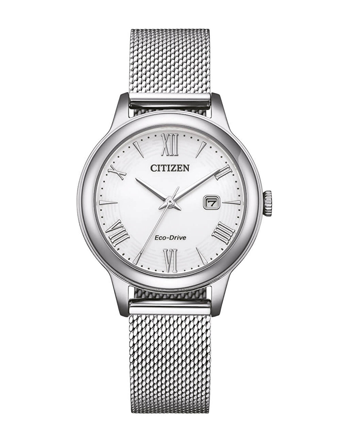 Citizen Eco-Drive EW2621-75A