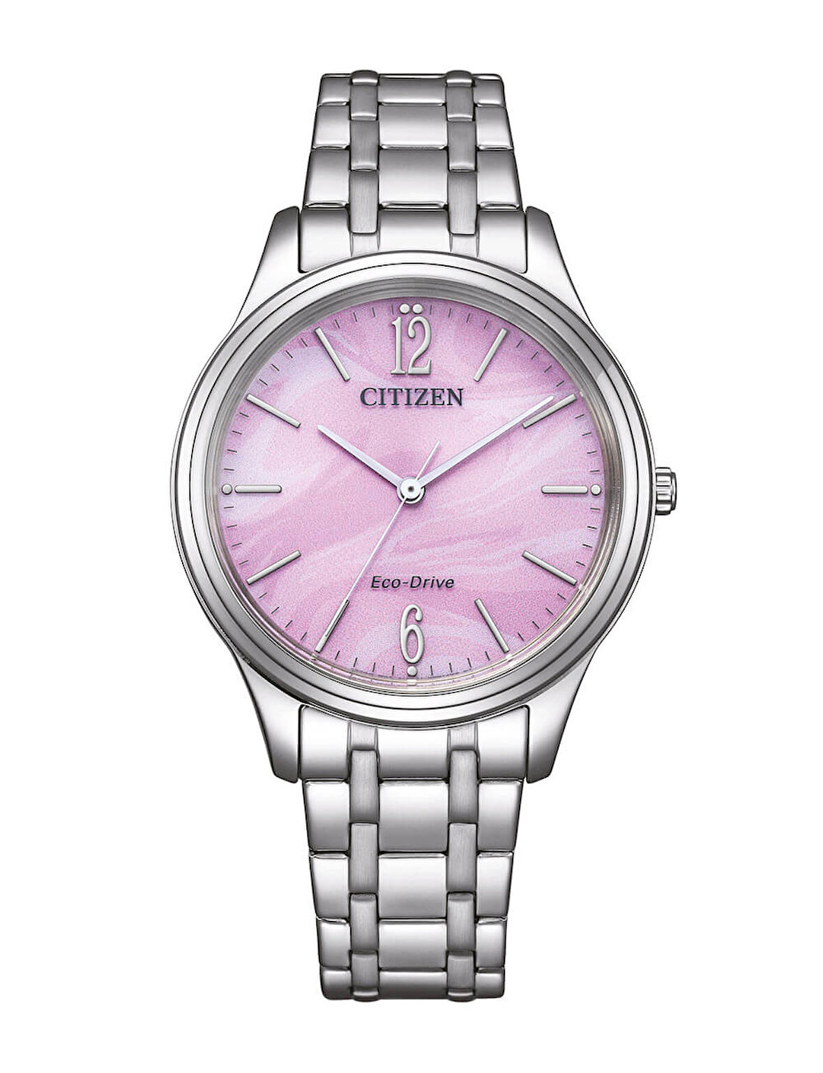 Citizen Eco-Drive EM0411-71X