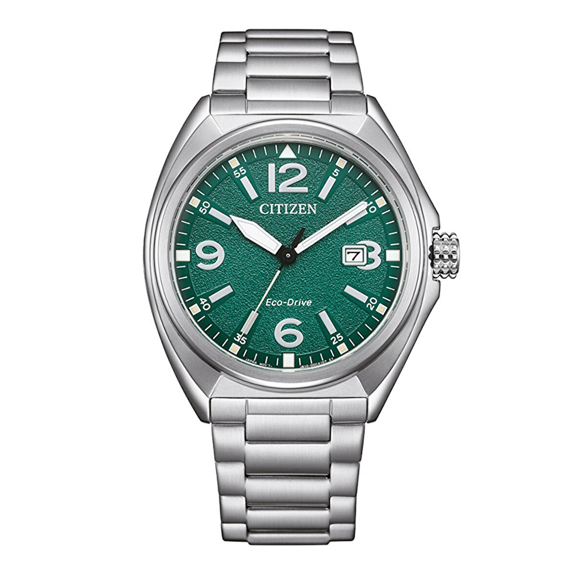 Citizen AW1571-76X Erkek Kol Saati