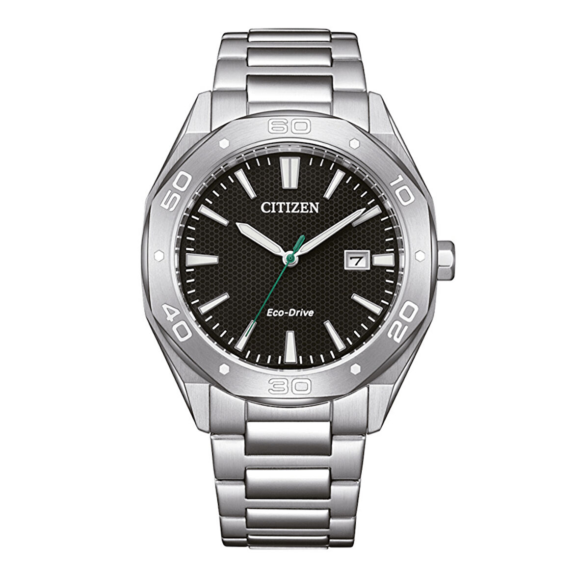Citizen BM7631-52E Erkek Kol Saati