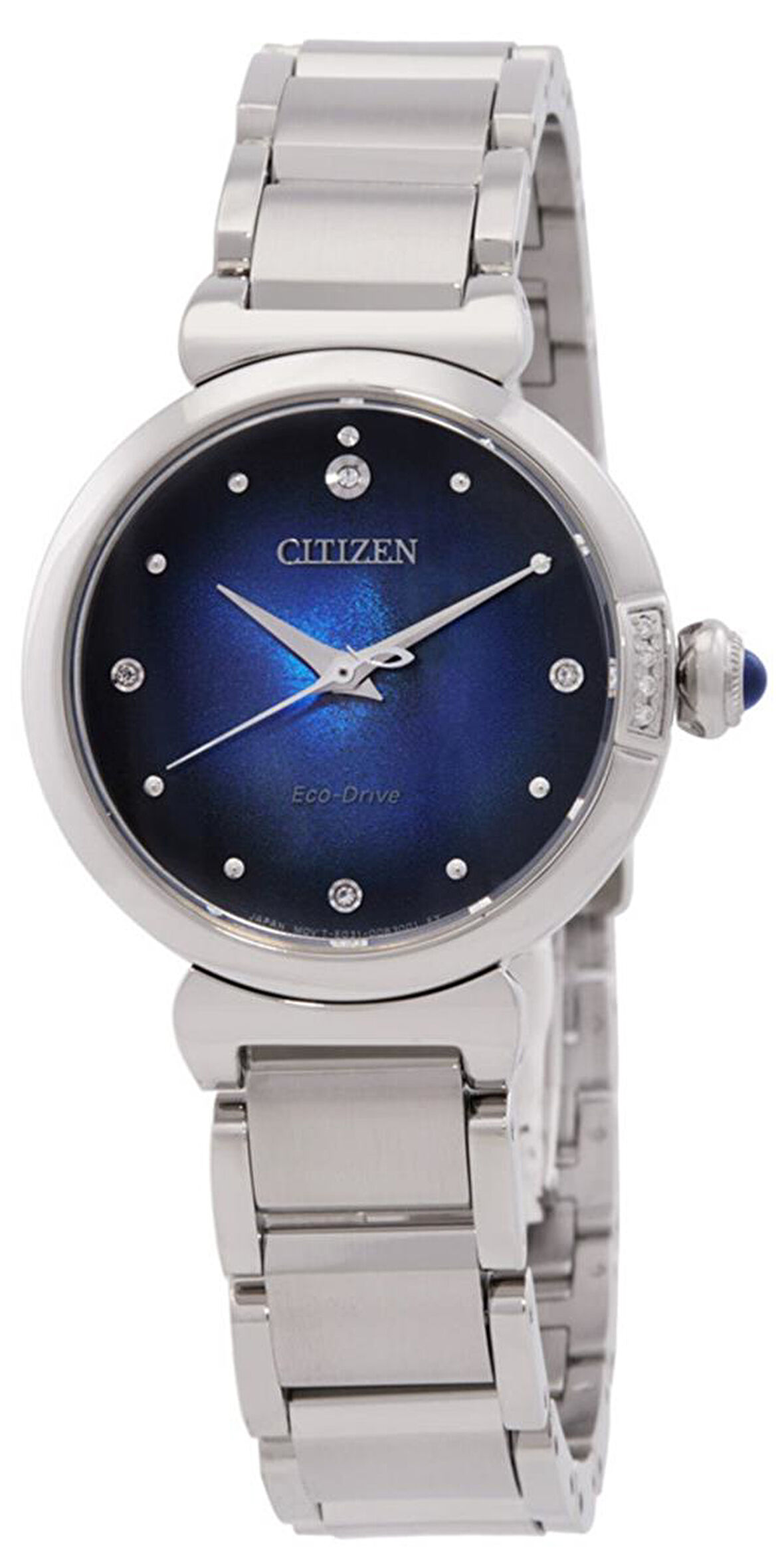Citizen EM1060-87L Kadın Kol Saati