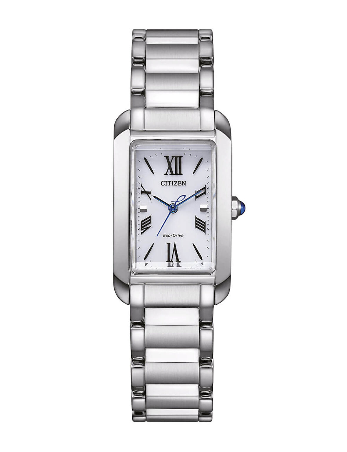 Citizen Eco-Drive EW5620-55A