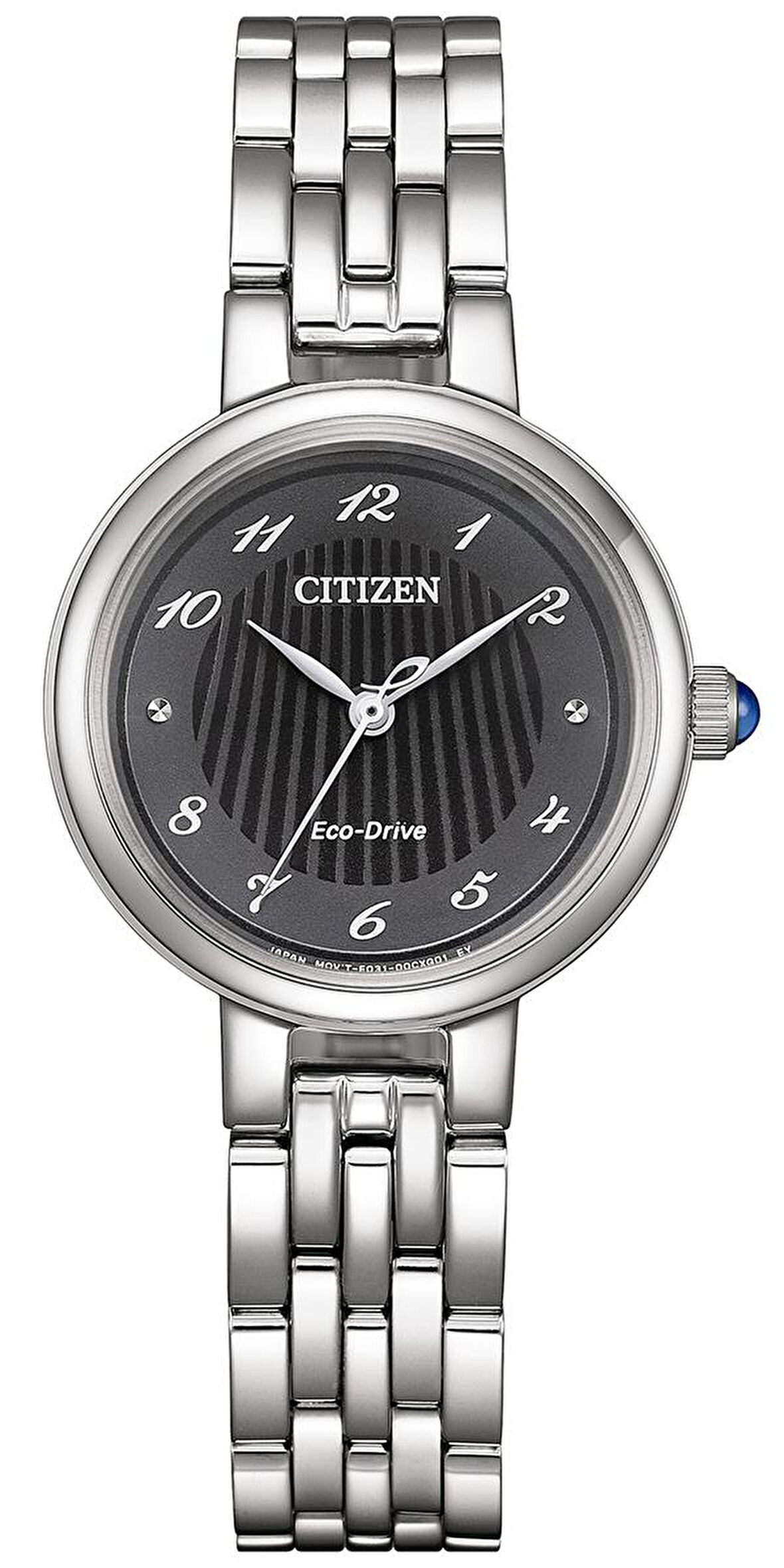 Citizen EM0990-81E Kadın Kol Saati