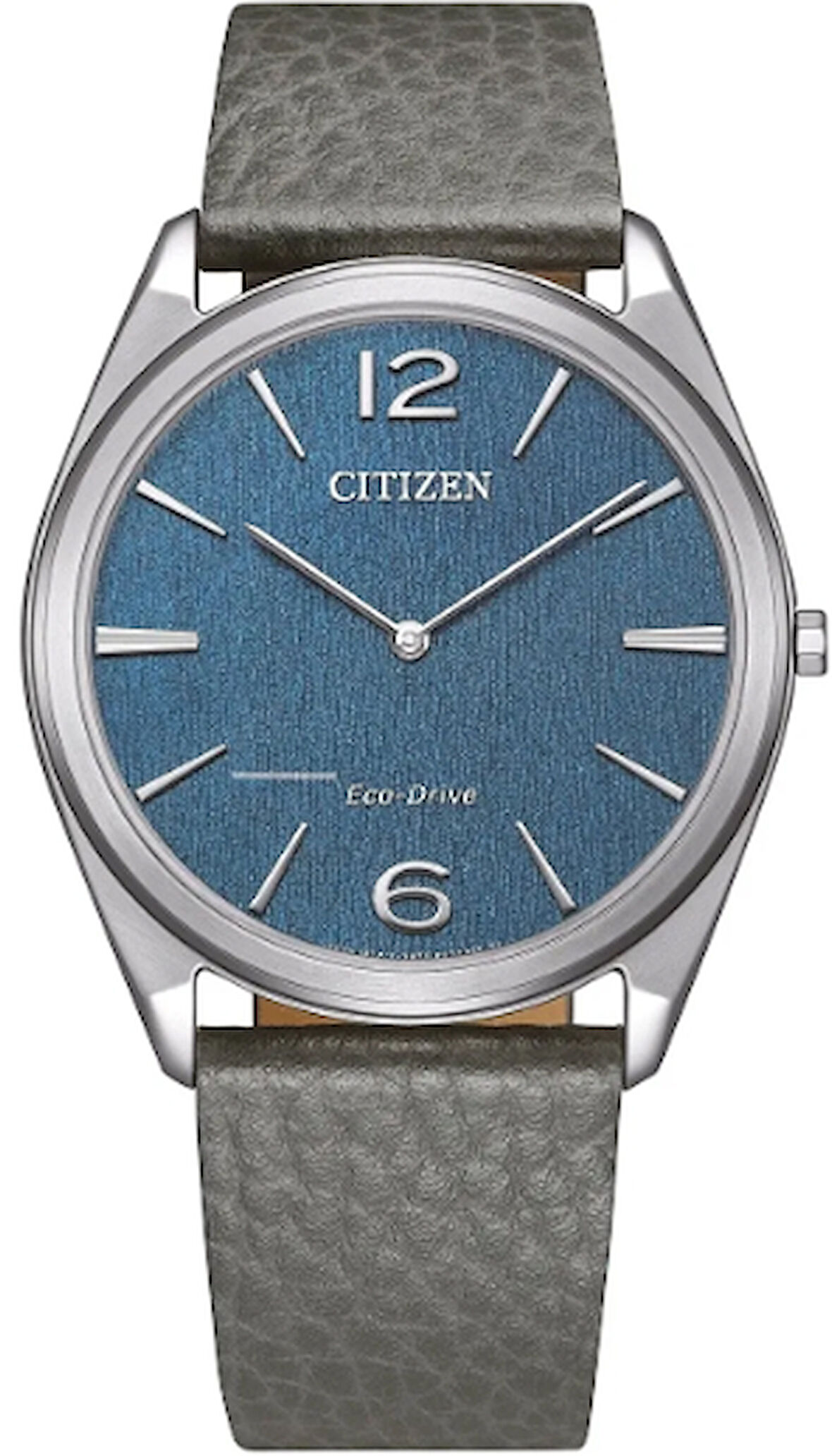 Citizen AR3120-24L Erkek Kol Saati