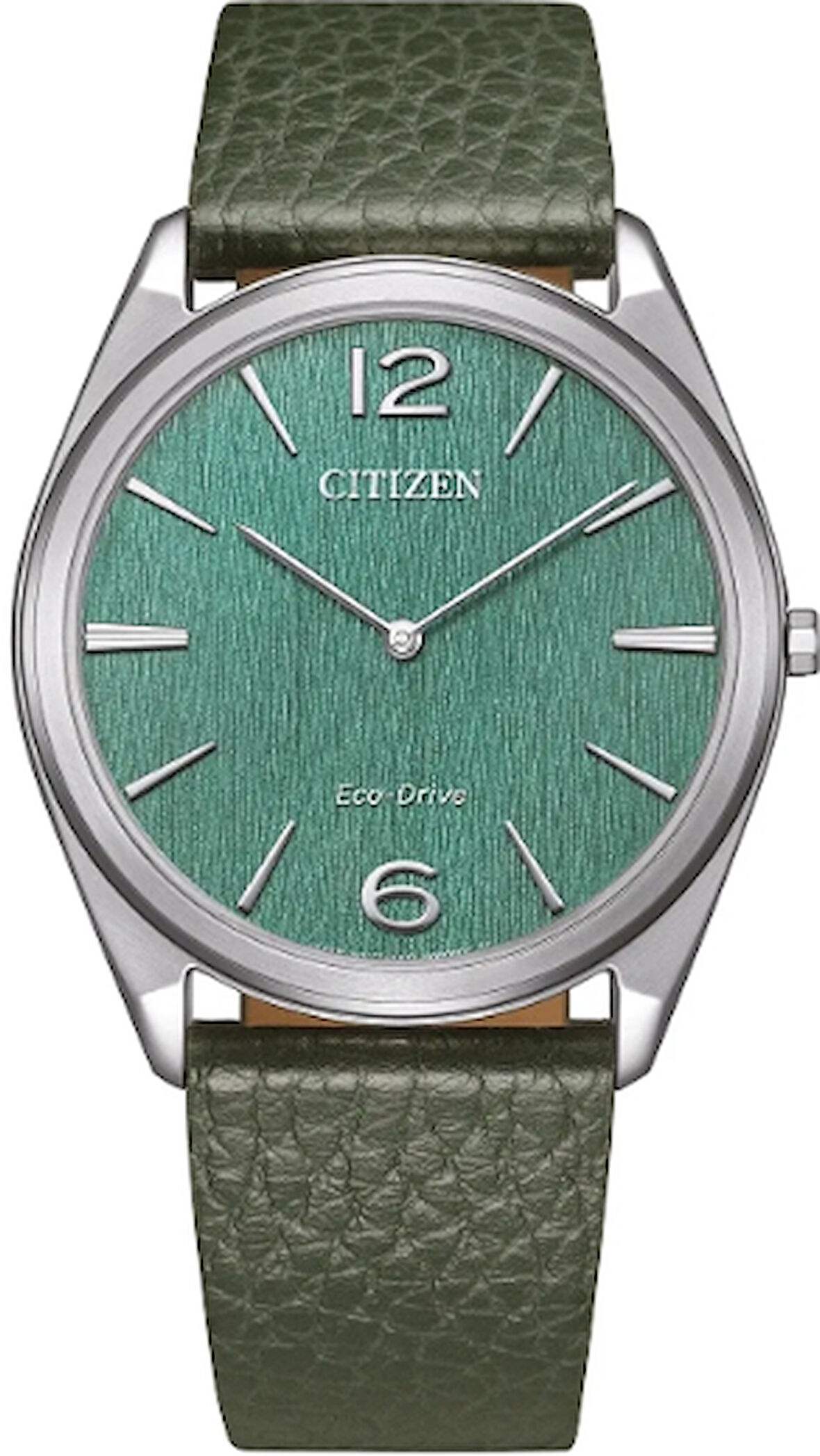 Citizen AR3120-32X Erkek Kol Saati