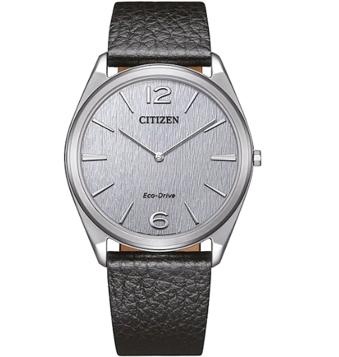 Citizen AR3120-16A Erkek Kol Saati