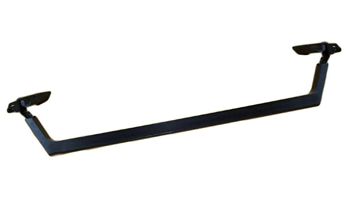 SONY KDL-49WD756,TV AYAĞI,AYAK,STANDA,SEHPA AYAĞI 