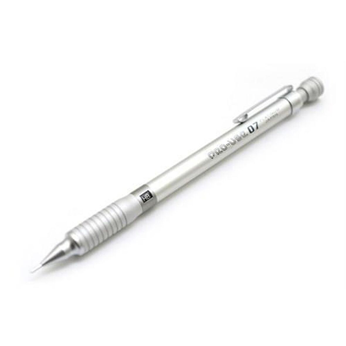 Platinum Versatil Kalem Pro Use Serisi 0.7 MM MSD 1000C