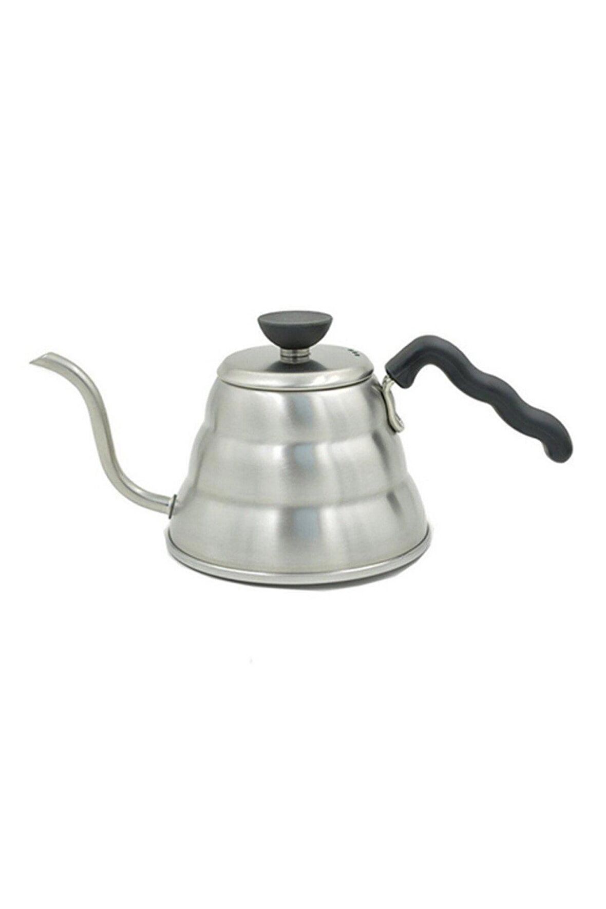 Hario V60 Buono Drip Kettle 1.0 L