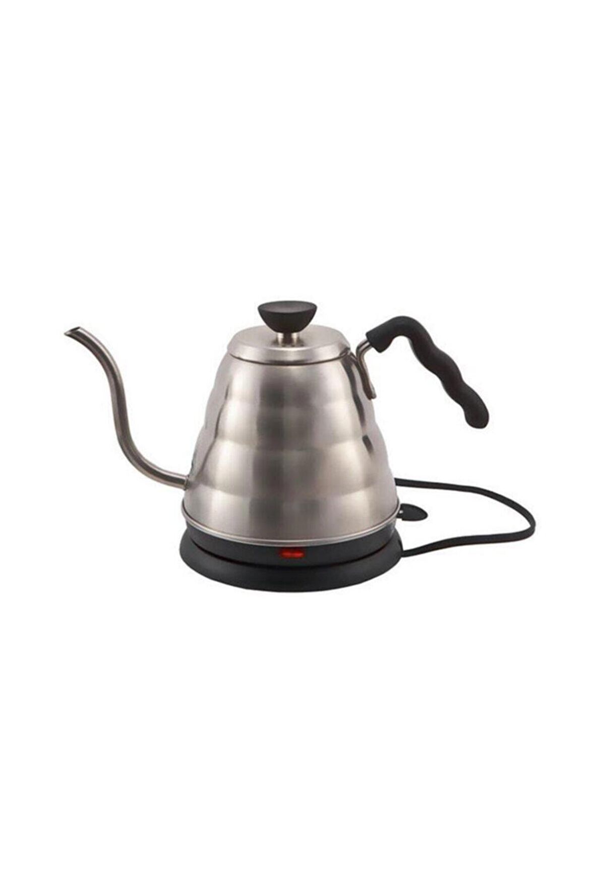 Hario V60 Buono Elektrikli Kettle