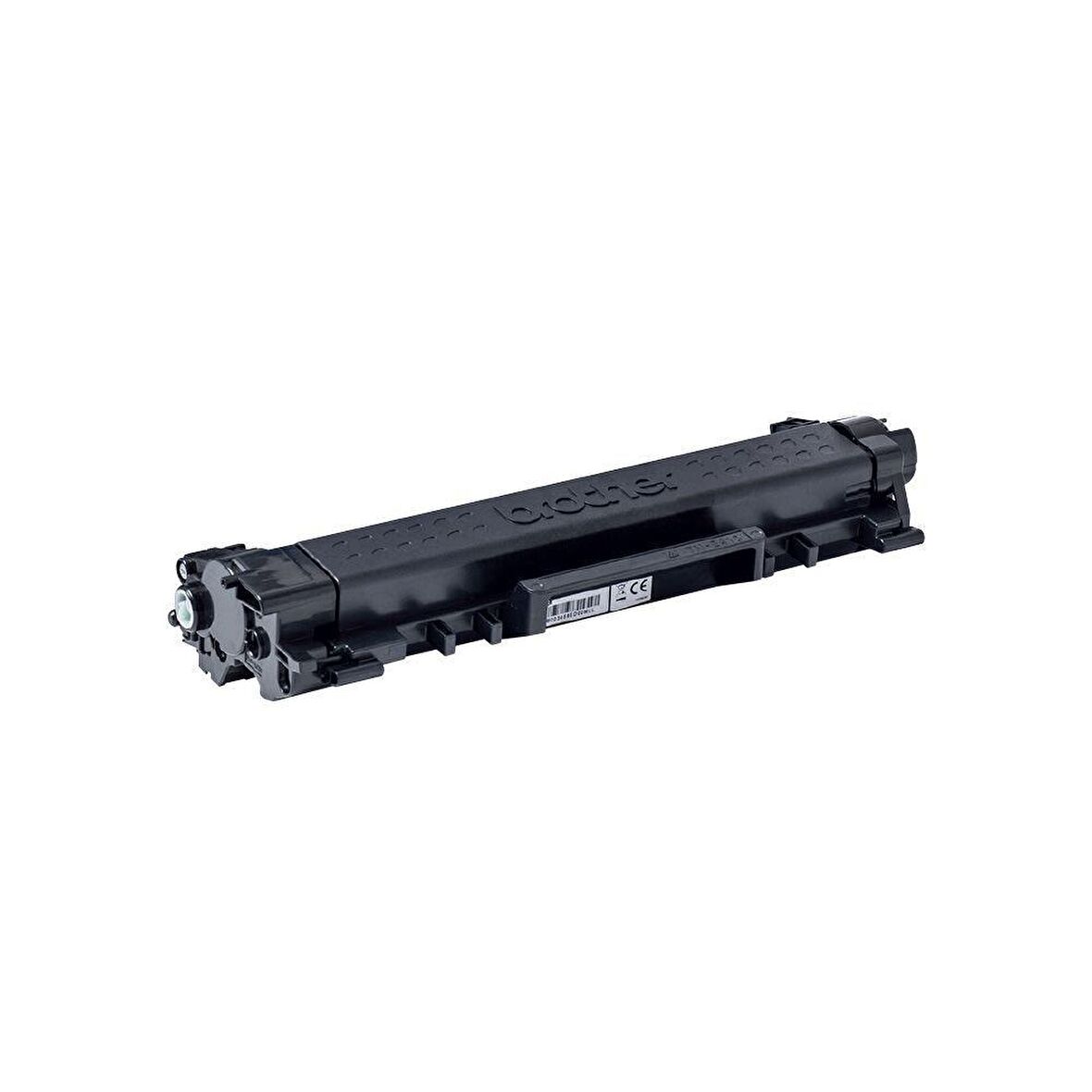 BROTHER TN-273BK Siyah 1400 Sayfa Lazer Toner 