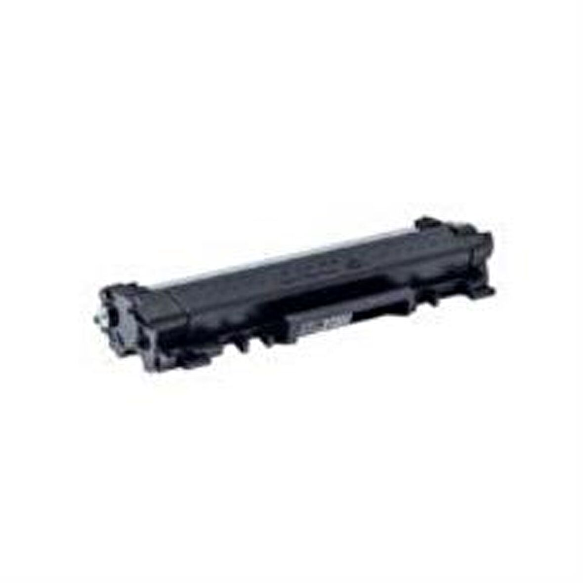 BROTHER TN-273C Mavi 1300 Sayfa Lazer Toner 
