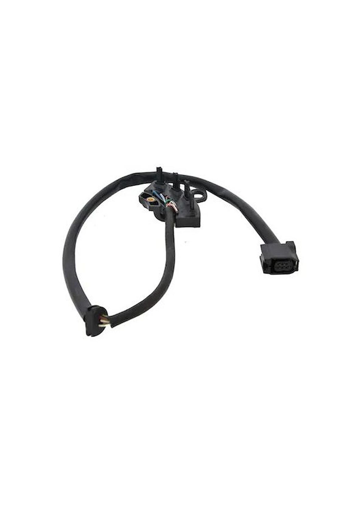 Pcx 125 150 Satatör Okuyucu Sensörü 2014-2020 Uyumlu - Arasmoto