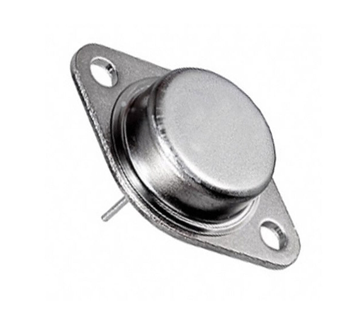 BDX 65B TO-3 Transistör