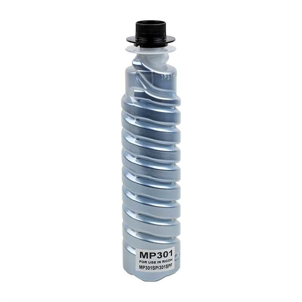 Ricoh Aficio Mp-301 Muadil Fotokopi Toner