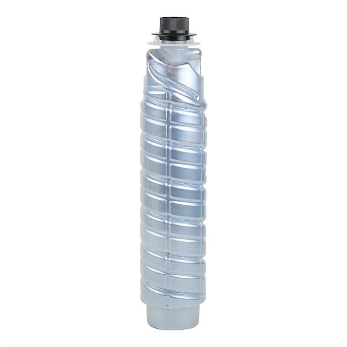 Ricoh Aficio Mp-2014 Muadil Fotokopi Toner