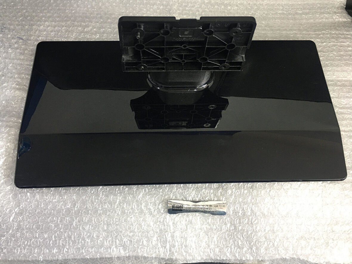 VESTEL 49UD8200,VESTEL 55UD8200,TV AYAĞI,AYAK