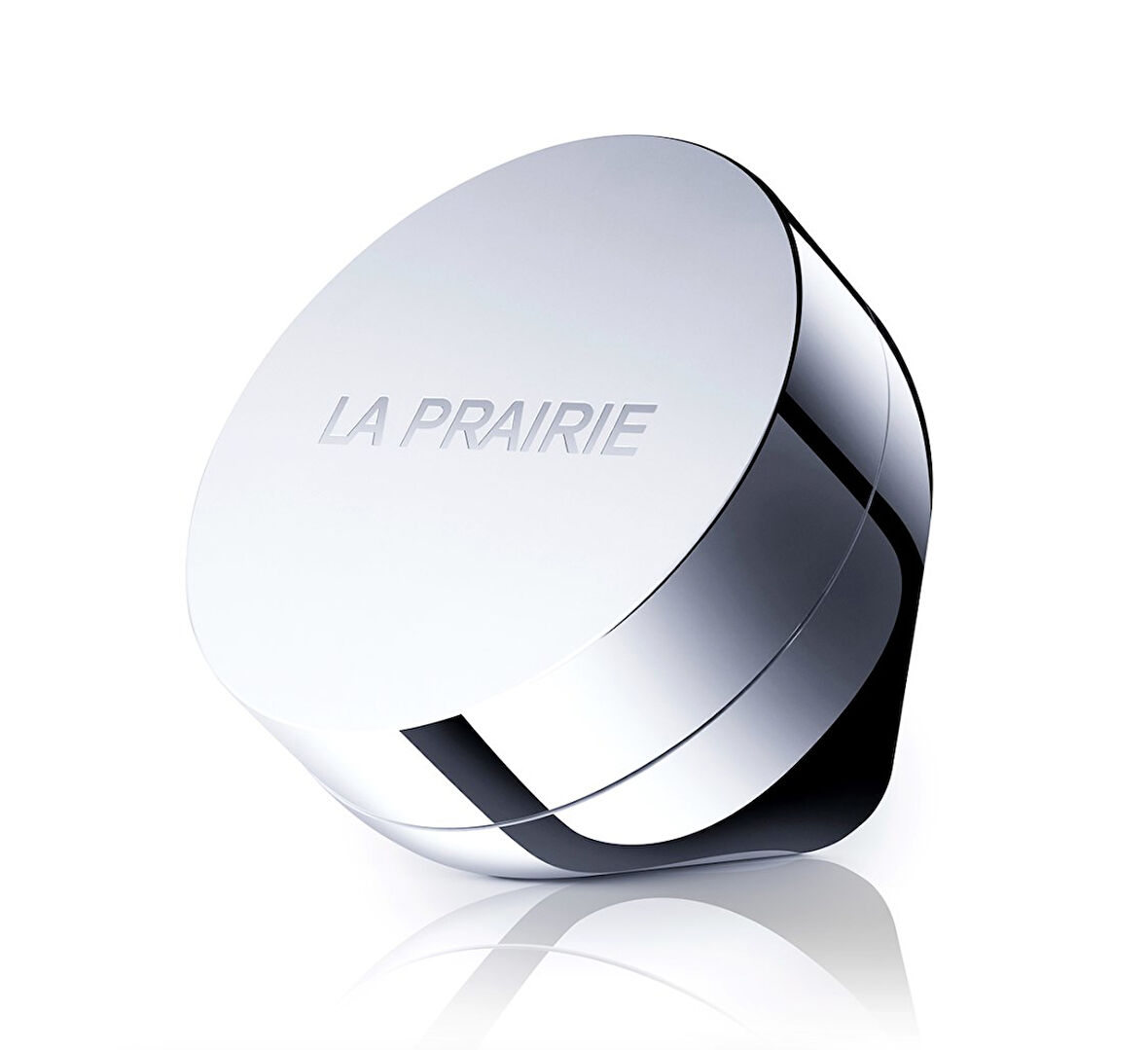 La Prairie Life Matrix Haute Rejuvenation Cream 50 ml 