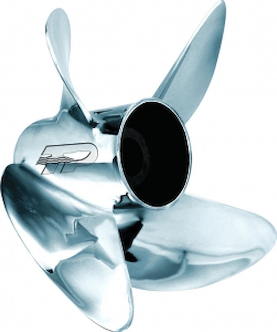 Turning Point Pervane EX-1515-4