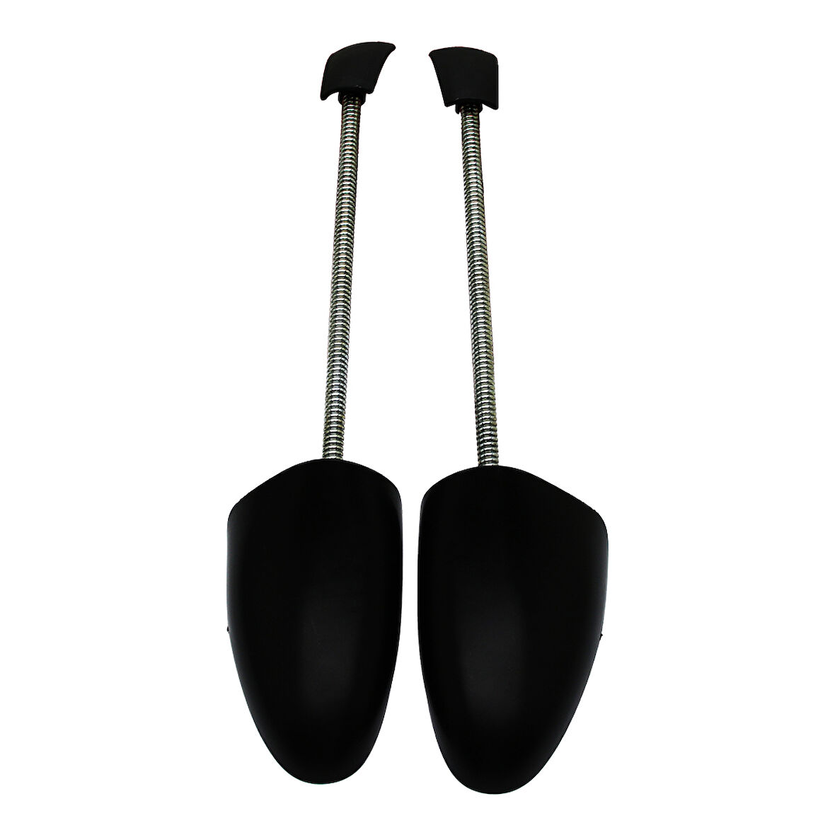 2 PARÇA  TEK YAYLI AYAKKABI KALIP (4987)