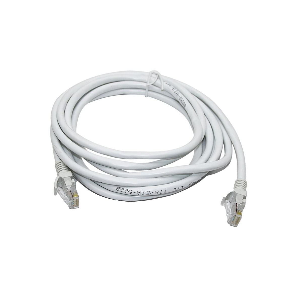 3MT İNTERNET ETHERNET CAT6 DATA KABLOSU (4987)