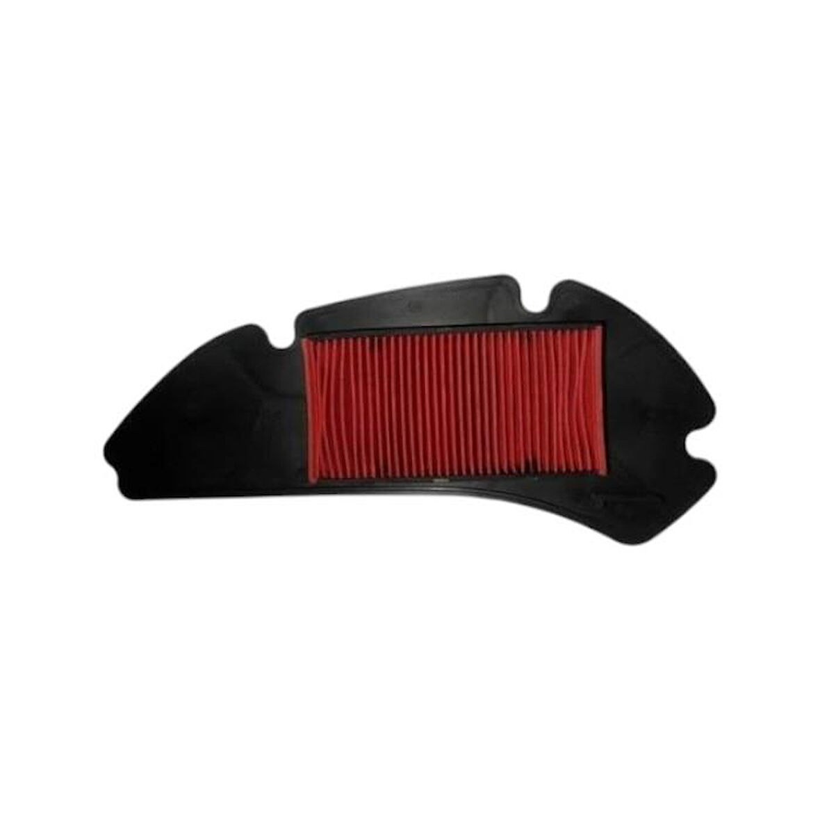 Motobir Hava Filtresi Honda Dylan 150 PS 150 Asya 150T-6A