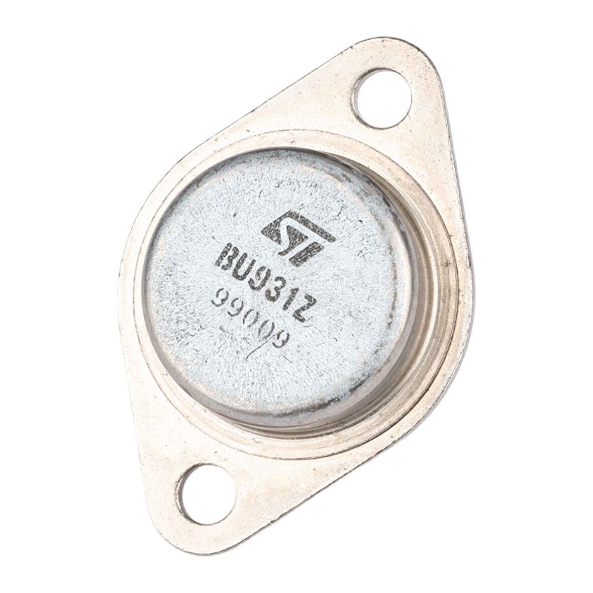 BU 931Z T0-3 Transistör