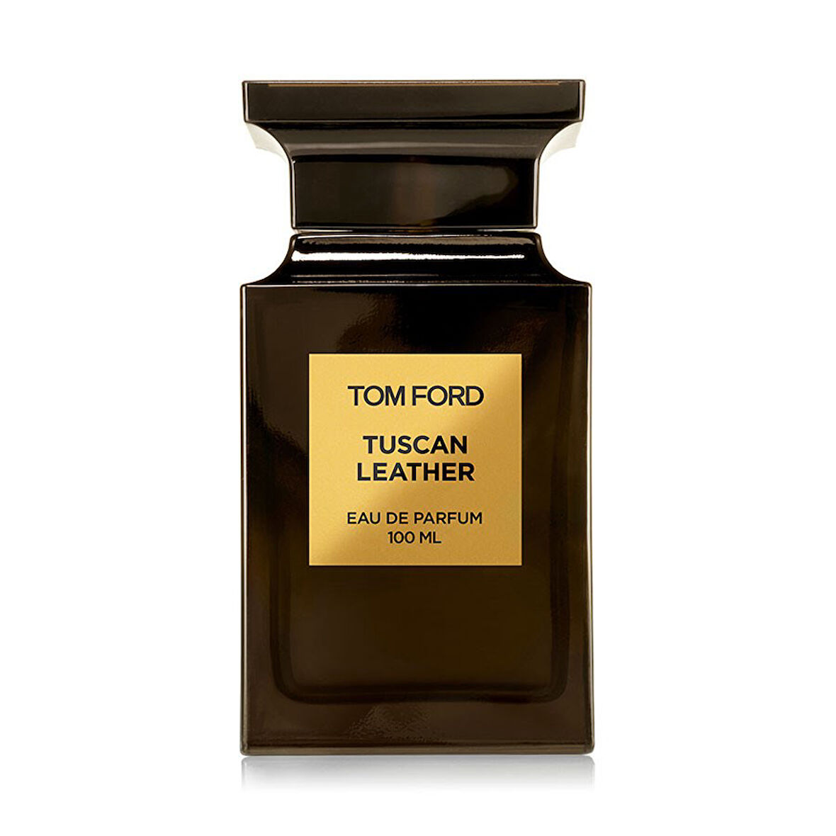 Tom Ford Tuscan Leather EDP 100 ML