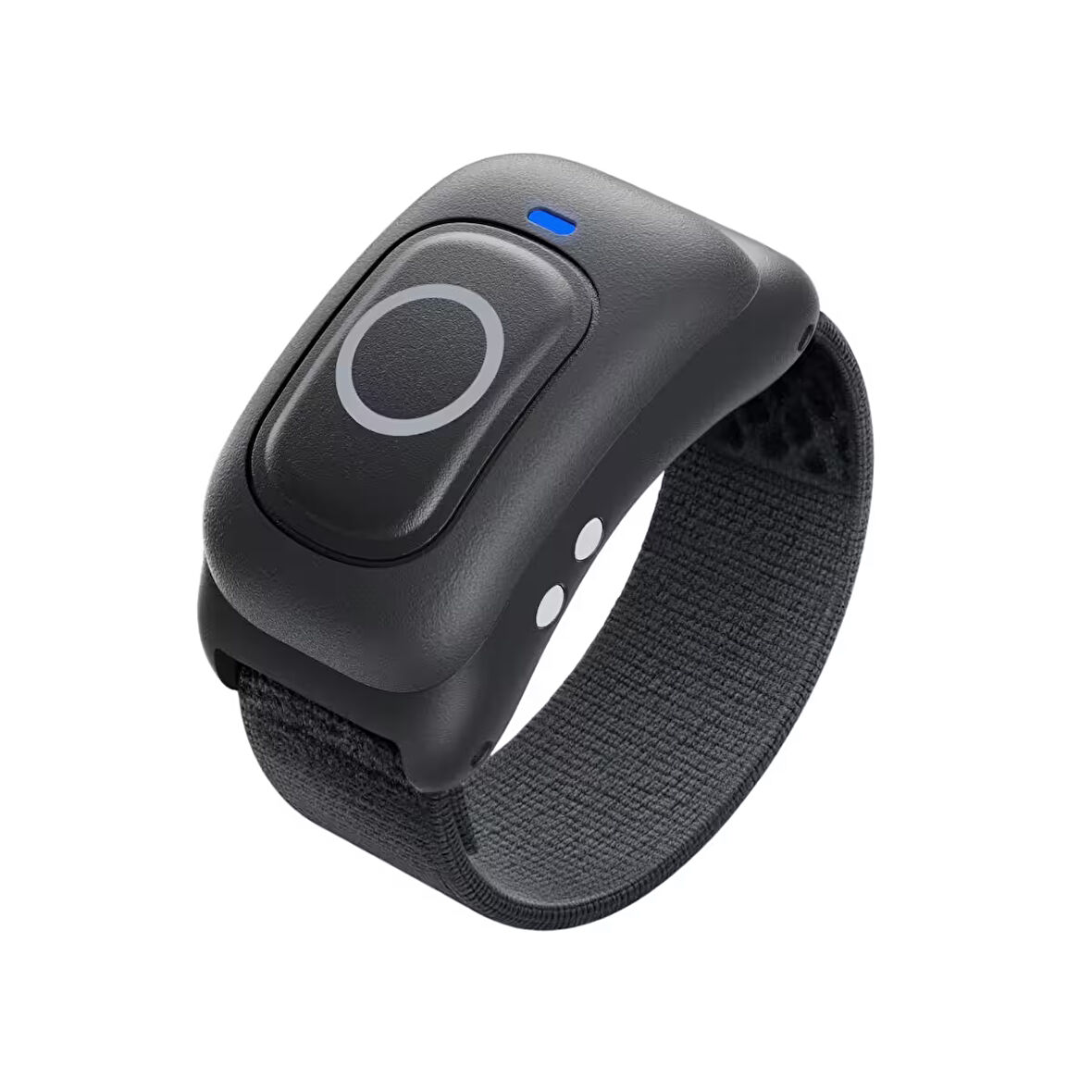 Insta360 Ring Remote