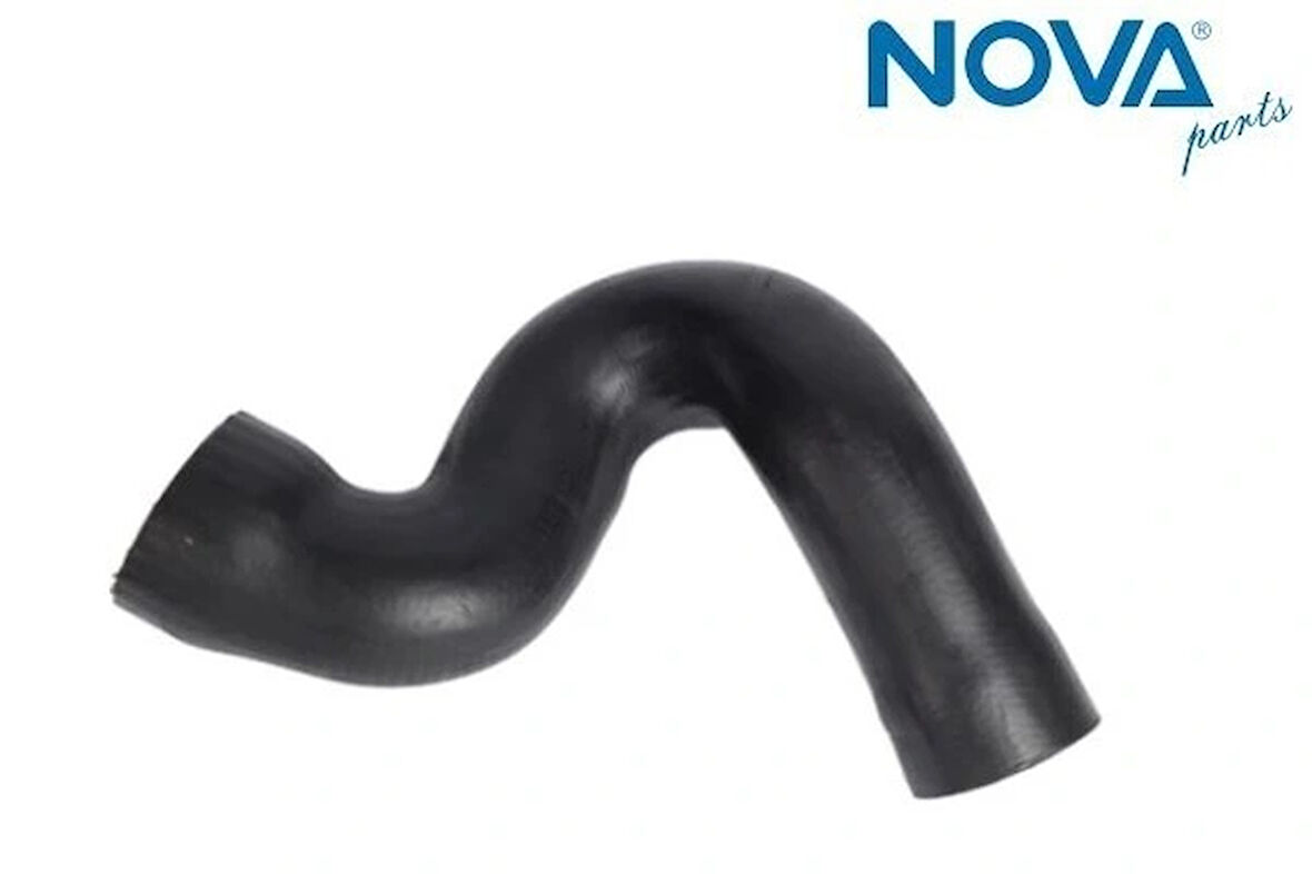 4B0145838 TURBO HORTUMU - A4-A6-PASSAT 1.8 T AEB-APU 1995-2000