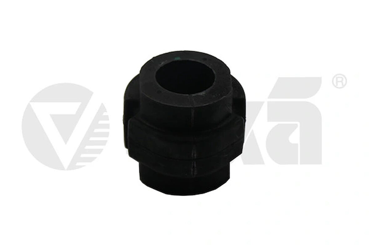 4D0411327G Vİ̇RAJ DEMİ̇R LASTİ̇Ğİ̇ 24.AUDİ 80 MM - PASSAT-SUPERB-A4-A5-A6-A7-A8