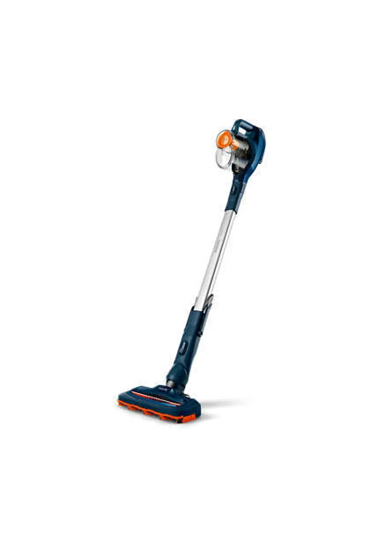 Phılıps Fc6724/01 Speed Pro Kablosuz Şarjlı Dikey Süpürge