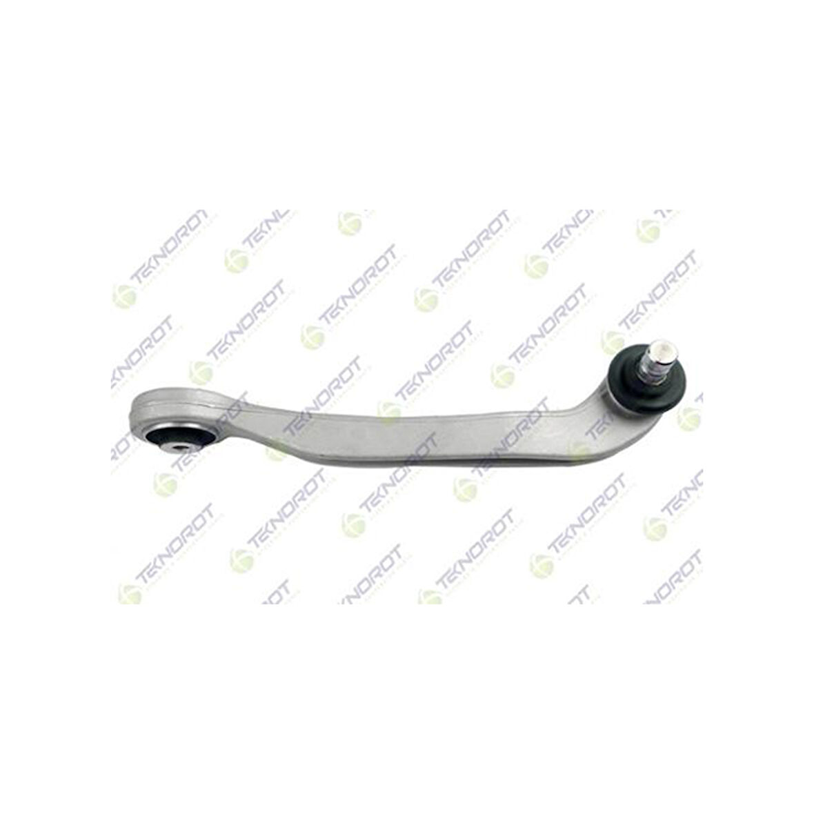 ROTİLLİ SALINCAK ÖN SAĞ ÜST ÖN AUDI / A6 / 2004-20 4E0407506B.TKNROT