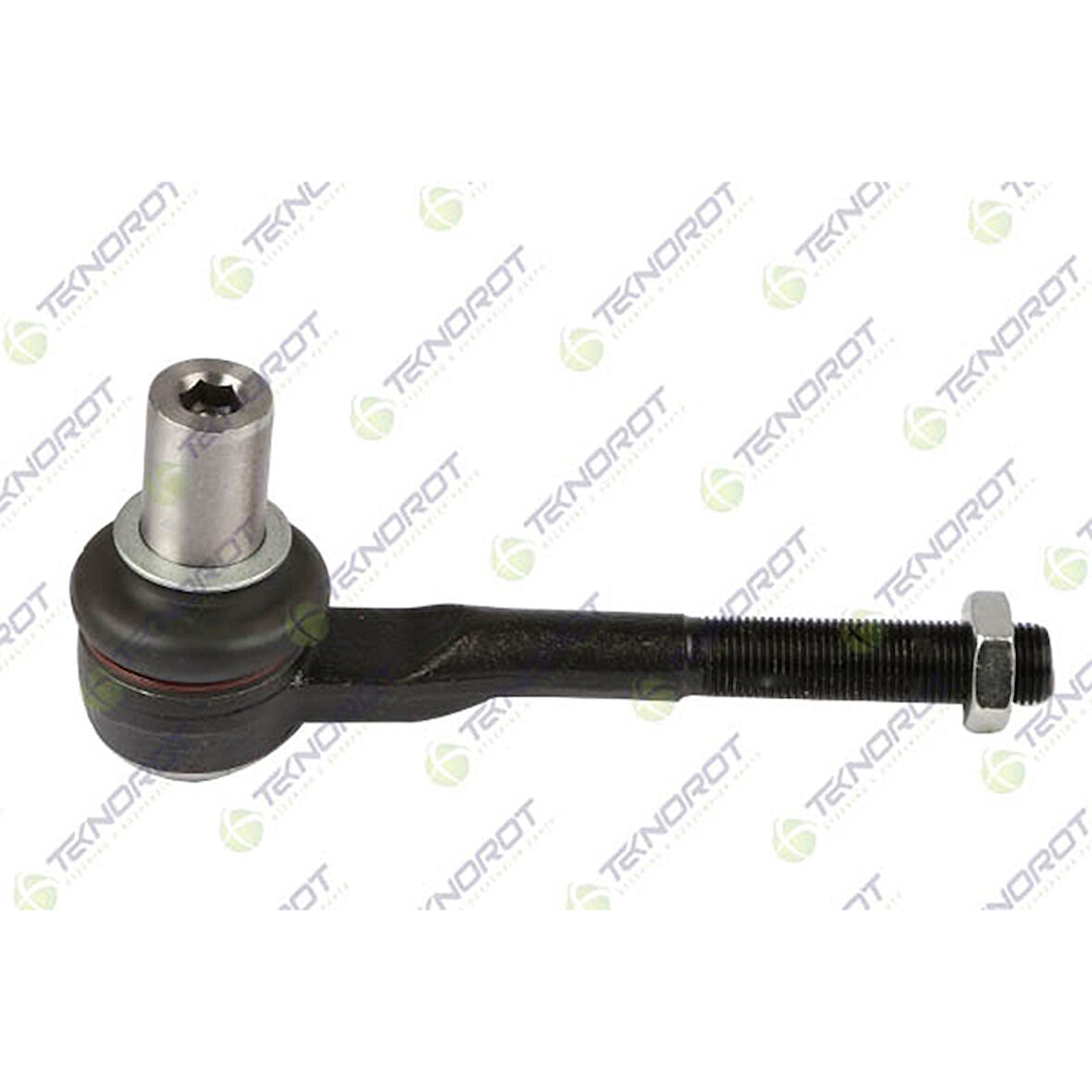 ROTBAŞI ÖNVAG / PHAETON / 2002-2016 & GP0/GP1AUDI 4E0419811D.TKNROT