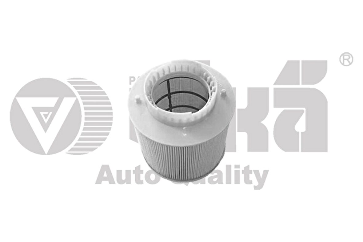 Hava Filtresi-Audı A6-A6Q-3.0-Asb-Auk-Bbj-Bdw-Bkh-Bmk-Bng-Bpp