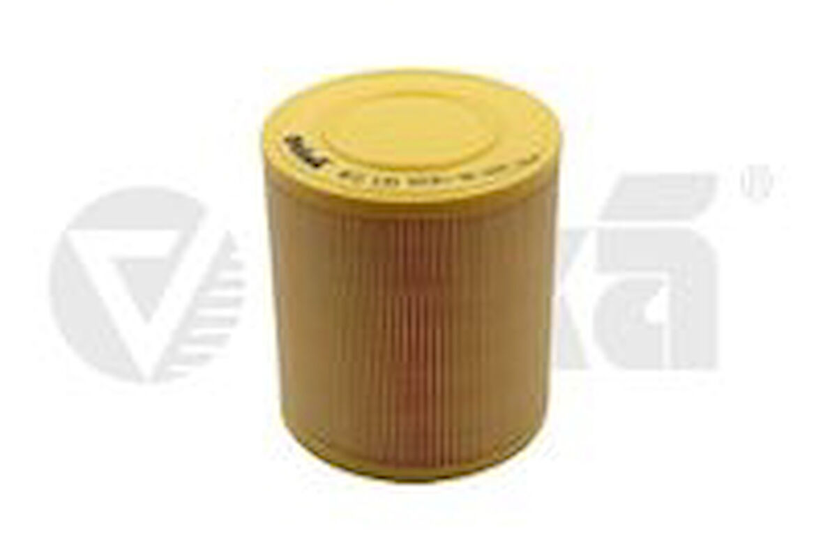 Hava Filtresi-Audı A6-A6Q-2.0-2005->-Bpj-Byk