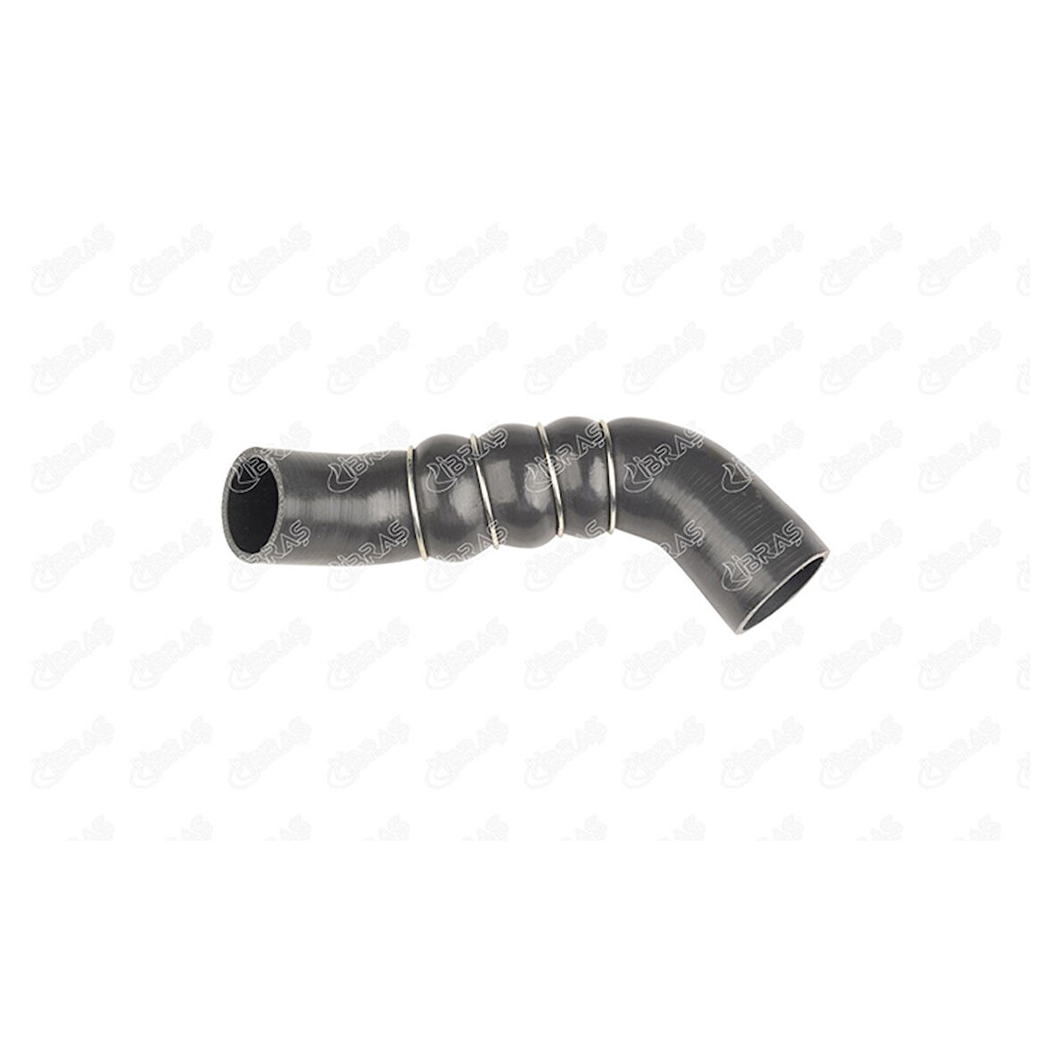 HORTUM TURBO SAĞ 2.0TDI CAHA-CAHB 4F0145738AE.IBR